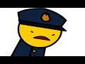 ASDFMovie 4 in COLOR