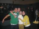 la fete.wmv