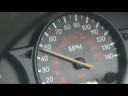 Full Throttle - Test Full Throttle - Test