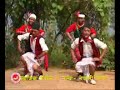 nepali-folk-song.html