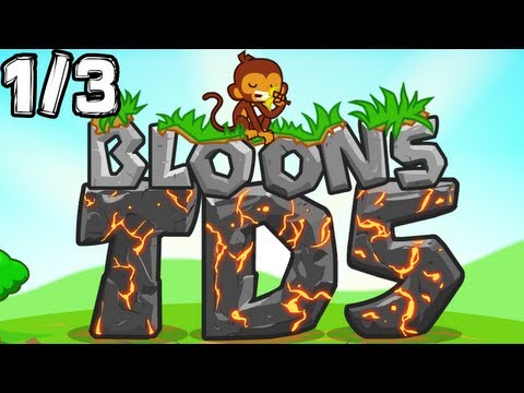 tower defense - IHR WOLLT MEHR? http://GermanLetsPlay.de ➤ ????????: http://YouTube.de/GermanLetsPlay ➤ LET'S PLAYS: http://YouTube.de/GermanLetsFail ➤ RL ACTION: http://You...