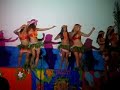 AEPF Montpellier Spectacle � l\