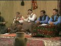 Dewrese Evdi Hozan Seydo Dewrese Evdi Hozan Seydo