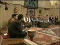 Dewrese Evdi Hozan Seydo