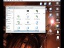 How to download the Marathon trilogy