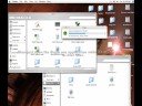 How to download the Marathon trilogy