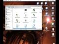 How to download the Marathon trilogy