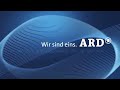 Polen/Deutschland: Landmaschinen-Diebstahlserie | Europamagazin | DAS ERSTE