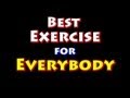 (Eccentric) Exercise is (the Best) Medicine