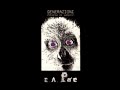 Edgar Allan Poe (Generazioni)