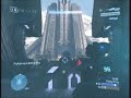 TC Legend Lone Wolves KOTH narrows