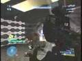 TC-Legend-Lone-Wolve