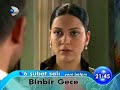 Binbir Gece 11.Blm.Fragman