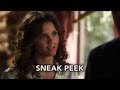 The Lying Game 2.10 (Clip)