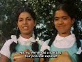 hindi movie guddi,part 4 hindi movie guddi,part 4
