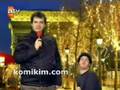 sahan+gene+krize+sokacak