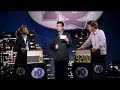 New Super Bowl Commercial 2008 -  Diet Pepsi: \"What is Love\"