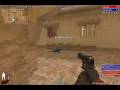 videos de pwning noobs
