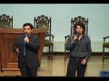 Cuarteto Canto Nuevo - No Dudes Ya Màs Cuarteto Canto Nuevo - No Dudes Ya Màs