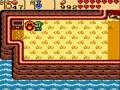 videos de Chef Link