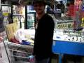 Funny Desi