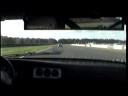 944 SuperCup NJMP Thunderbolt Close Racing