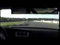 videos de NJMPSundayCloseSuperCupRacing.WMV