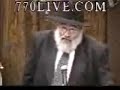 rav-sholom-ber-kalmanson-speaking-in-770-1-of-7.html