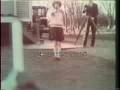 videos de 10606_sharp_shooters