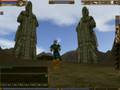 videos de Kalonline - Increasing Concentration Skillbook