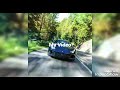 Ferrari cars