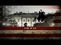 theRest - Poslední v