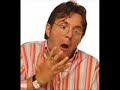 daniel-buzdugan-farsa-cu-insuficienta-vaginala-la-plamani.html