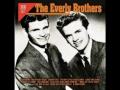 Devoted To You - Everly Brothers