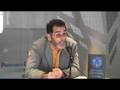 Periodista Digital: Juan José Gómez Cadenas