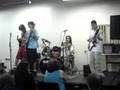 Assistir ao v�deo