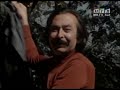 Jonce Hristovski - Kalesh more Dimcho