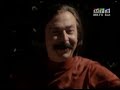 Jonce Hristovski - Kalesh more Dimcho