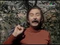 Jonce Hristovski - Kalesh more Dimcho