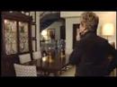Pavilion Furniture - \"Imagination Run Wild\"