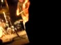 Peter Brötzmann and Clayton Thomas Duo