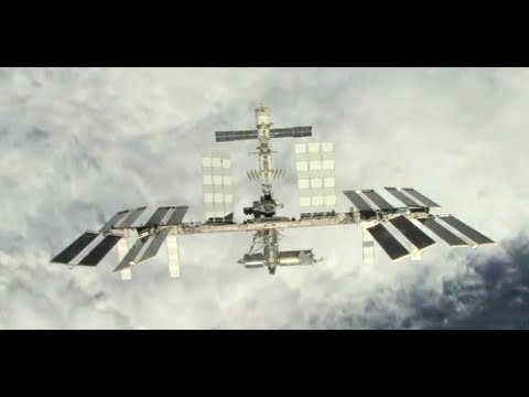 Image de prévisualisation YouTube