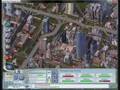 videos de My new huge city in Sim City 4 NO MODS OR CHEATS