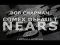 COMEX DEFAULT NEARS : Bob Chapman, Easter Sunday Part 1 of 2
