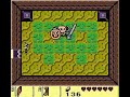Link's Awakening DX - Catfish's Maw (TAS)