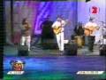 DELEGACION RIOJANA COSQUIN 2009