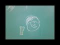 Desenhos de Engenheiros