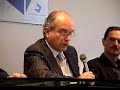 Giovanni Savorani racconta la nuova fabbrica Gigacer