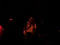 Patti Smith 12