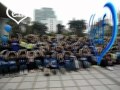 Elf VietNam.f4v